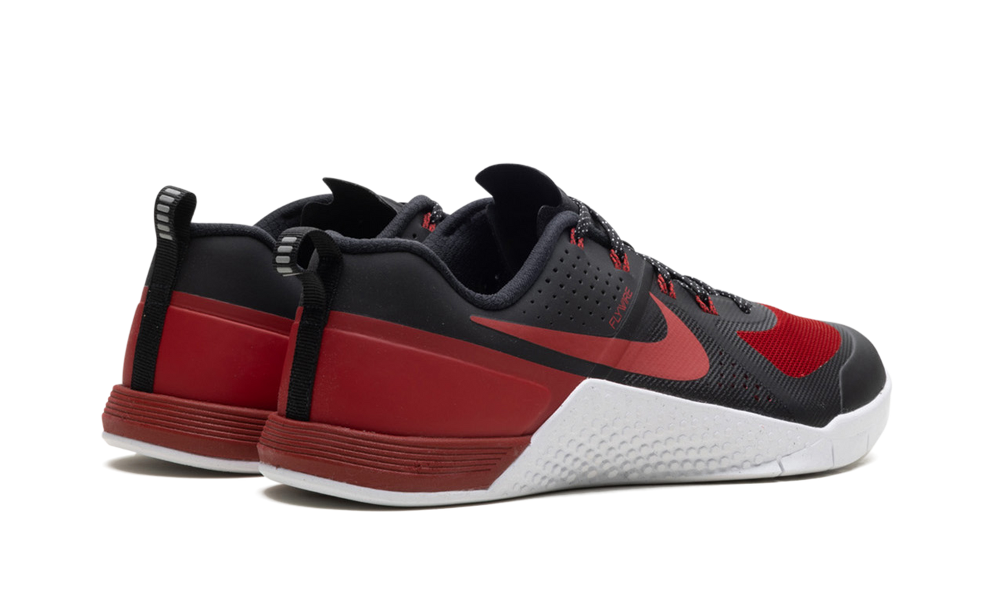 Metcon 1 OG 3
