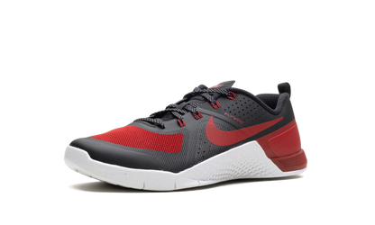 Metcon 1 OG 4A