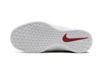 Metcon 1 OG 5